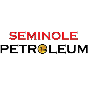 Seminole Petroleum